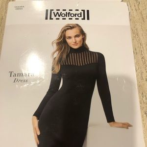 Wolford Dress